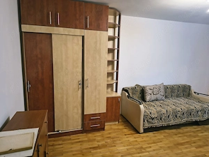 Inchiriez Apartament 2 Camere   Zorilor - imagine 4