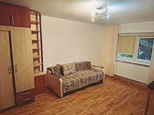 Inchiriez Apartament 2 Camere   Zorilor - imagine 5