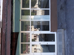 spatiu comercial 120 mp - imagine 2