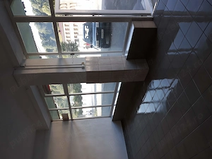 spatiu comercial 120 mp - imagine 4