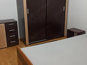 Apartament 2 camere, Piata Iancului - imagine 3