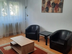 Apartament 2 camere, Piata Iancului - imagine 2