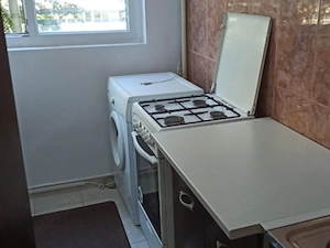 Apartament 2 camere, Piata Iancului - imagine 4