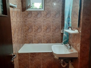 Apartament 2 camere, Piata Iancului - imagine 8