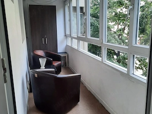 Apartament 2 camere, Piata Iancului - imagine 6