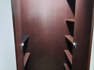 Apartament 2 camere, Piata Iancului - imagine 7