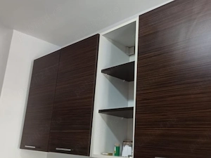 Apartament 2 camere, Piata Iancului - imagine 5