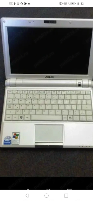 Laptop la super ofertă !