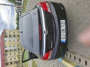 Vând Opel Insignia 2009 - imagine 3