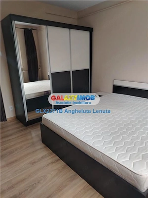 Drumul Taberei 34 apartament 2 camere de inchiriat - imagine 3