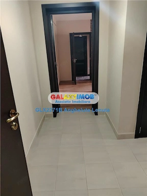 Drumul Taberei 34 apartament 2 camere de inchiriat - imagine 8