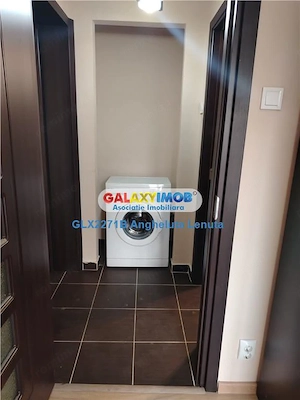 Drumul Taberei 34 apartament 2 camere de inchiriat - imagine 7