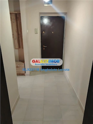 Drumul Taberei 34 apartament 2 camere de inchiriat - imagine 9