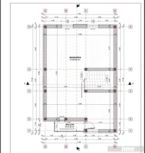 Case individuale de vanzare COMPLEX Premium Residence - imagine 5