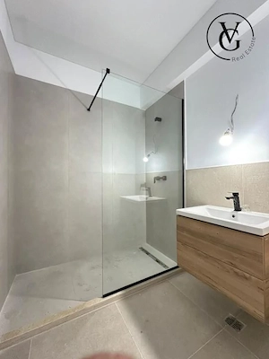 Alezzi Odyssey | 2 Camere | Resort Premium | Predare la gata - imagine 9
