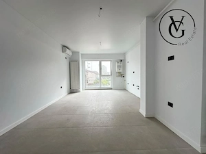 Alezzi Odyssey | 2 Camere | Resort Premium | Predare la gata - imagine 3