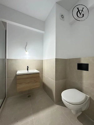 Alezzi Odyssey | 2 Camere | Resort Premium | Predare la gata - imagine 10