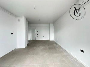 Alezzi Odyssey | 2 Camere | Resort Premium | Predare la gata - imagine 5