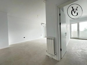 Alezzi Odyssey | 2 Camere | Resort Premium | Predare la gata - imagine 6