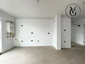 Alezzi Odyssey | 2 Camere | Resort Premium | Predare la gata - imagine 4