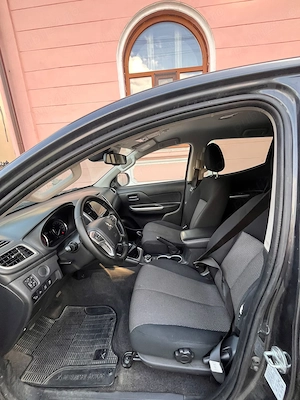 MITSUBISHI L200    4x4 selectiv     hardtop - imagine 2