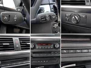vand masina de familie bmw x5 3.5D Xdrive  - imagine 3