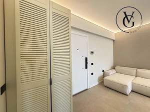 Alezzi Odyssey | Resort Premium | 2 Camere | Mobilat designer - imagine 6