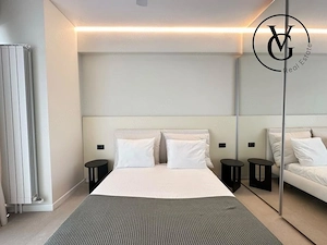 Alezzi Odyssey | Resort Premium | 2 Camere | Mobilat designer - imagine 8