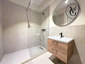 Alezzi Odyssey | Resort Premium | 2 Camere | Mobilat designer - imagine 10