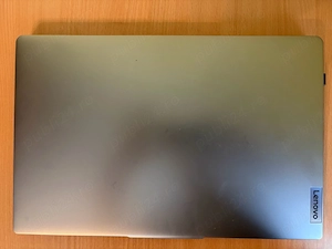 Laptop Lenovo IdeaPad Slim 3 - Ca Nou (Folosit 1 lună)   Ideal Școală, Office, Filme