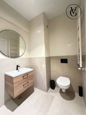 Alezzi Odyssey | Resort Premium | 2 Camere | Mobilat designer - imagine 11