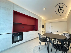 Alezzi Odyssey | Resort Premium | 2 Camere | Mobilat designer - imagine 4