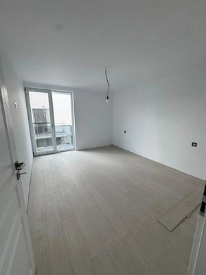 Casă P+1, 150 mp, teren 450 mp, zona BALTA VERDE - imagine 13
