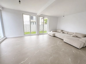 Casă P+1, 150 mp, teren 450 mp, zona BALTA VERDE - imagine 5
