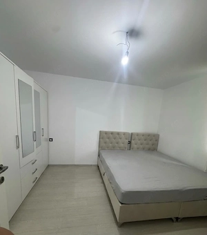 Casă P+1, 150 mp, teren 450 mp, zona BALTA VERDE - imagine 14