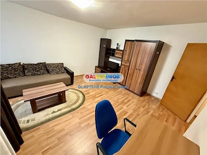 Apartament 2 camere | Lujerului | Centrala | Parcare | 10min. metrou - imagine 2