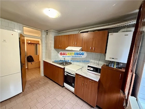 Apartament 2 camere | Lujerului | Centrala | Parcare | 10min. metrou - imagine 5