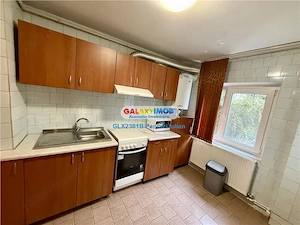 Apartament 2 camere | Lujerului | Centrala | Parcare | 10min. metrou - imagine 6