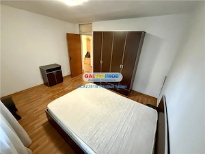 Apartament 2 camere | Lujerului | Centrala | Parcare | 10min. metrou - imagine 3
