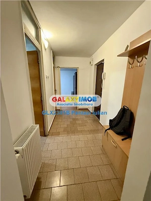Apartament 2 camere | Lujerului | Centrala | Parcare | 10min. metrou - imagine 11