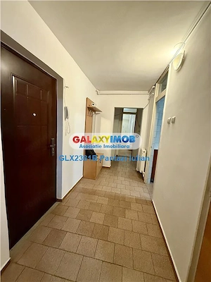 Apartament 2 camere | Lujerului | Centrala | Parcare | 10min. metrou - imagine 12