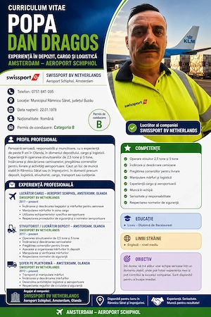 caut angajare in judetul buzau,vrancea ramnicu sarat 