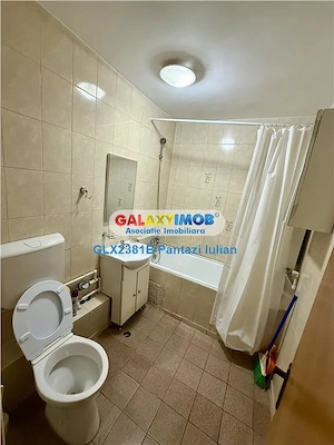 Apartament 2 camere | Lujerului | Centrala | Parcare | 10min. metrou - imagine 8