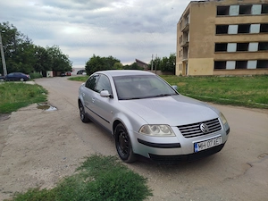 Passat,, Diesel,, Acte la zi 