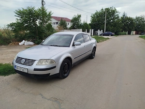 Passat,, Diesel,, Acte la zi  - imagine 4