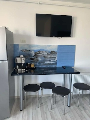 Apartament 2 camere de închiriat Năvodari Tabără - imagine 4
