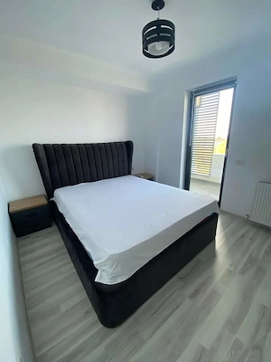 Apartament 2 camere de închiriat Năvodari Tabără - imagine 3