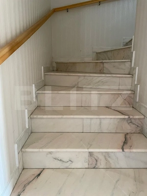 Pensiune/locuință, 228 mp, zona Predeal - imagine 10