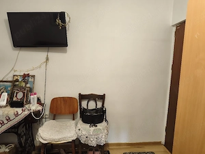 Apartament 2 camere curte - imagine 2