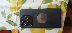 Telefon Redmi Note 14